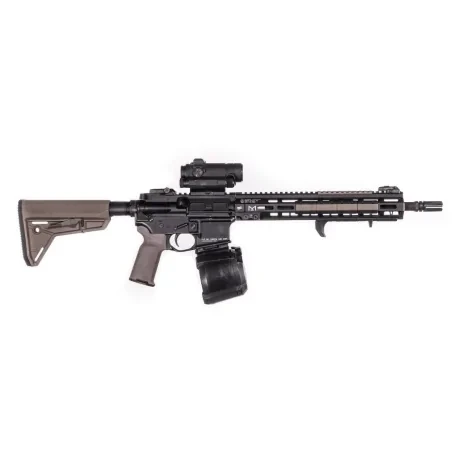 magpul-m-lok-handstop-kit-mag608-czarny6.webp