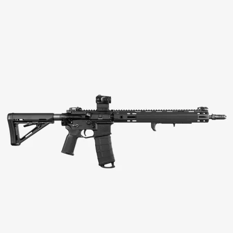 oslona-szyn-m-lok-magpul-mag602-czarna4.webp