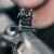 szczerbina-magpul-mbus-gen3-mag1167-czarna3.webp
