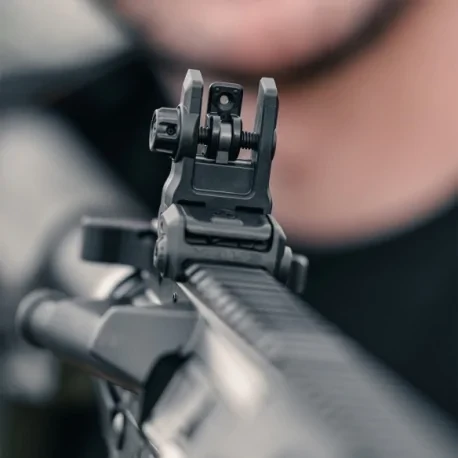 szczerbina-magpul-mbus-gen3-mag1167-czarna3.webp