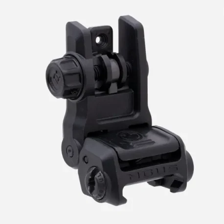szczerbina-magpul-mbus-gen3-mag1167-czarna.webp