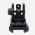 szczerbina-magpul-mbus-gen3-mag1167-czarna2.webp