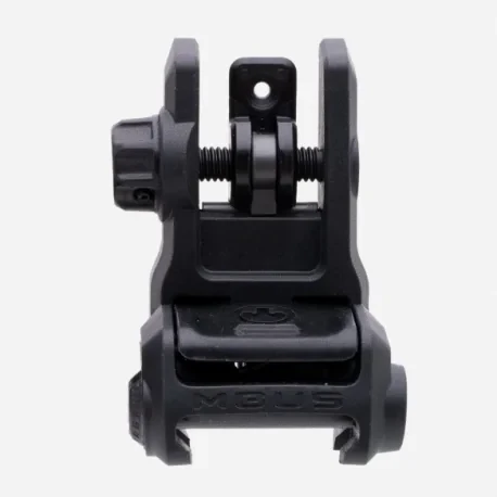 szczerbina-magpul-mbus-gen3-mag1167-czarna2.webp