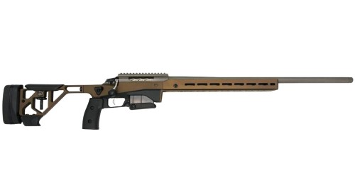 tikka-t3x-ace-target-tst-mt-5-8x24-brown-26-308-win.jpg
