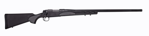 Model 700 sps varmint 308 win HB Threaded_RAR300592_Right-Edit.jpg