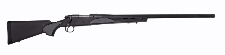 Model 700 sps varmint 308 win HB Threaded_RAR300592_Right-Edit.jpg