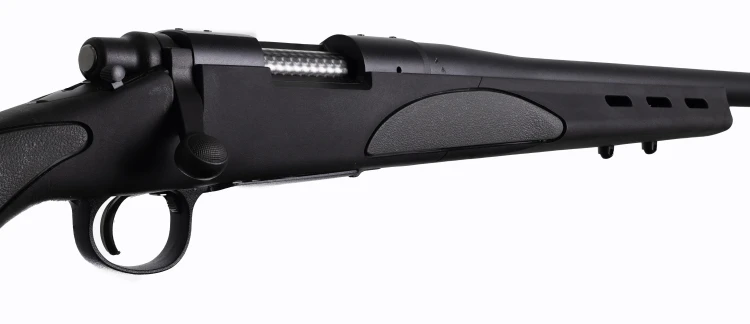 700 SPS Varmint Vented Barrel (2).jpg
