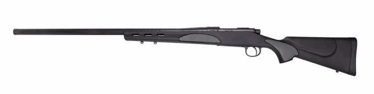 Model 700 sps varmint 308 win HB Threaded_RAR300592_left-Edit.jpg
