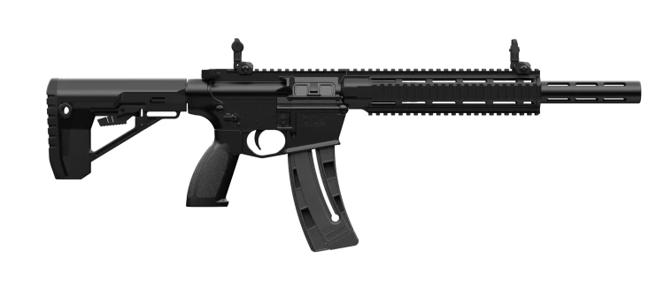 Ra-15-22-Pls02-Black.128-kopya-scaled.webp