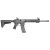 karabinek-smith-wesson-mp15-22-sport-moe-sl-165-kal-22-lr-czarny-10213.jpg