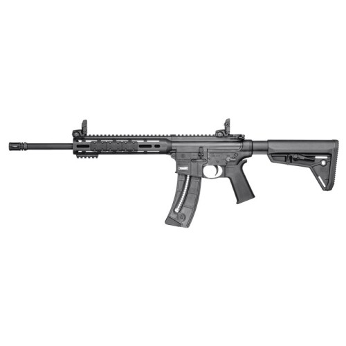 karabinek-smith-wesson-mp15-22-sport-moe-sl-165-kal-22-lr-czarny-102132.jpg