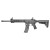 karabinek-smith-wesson-mp15-22-sport-moe-sl-165-kal-22-lr-czarny-102132.jpg