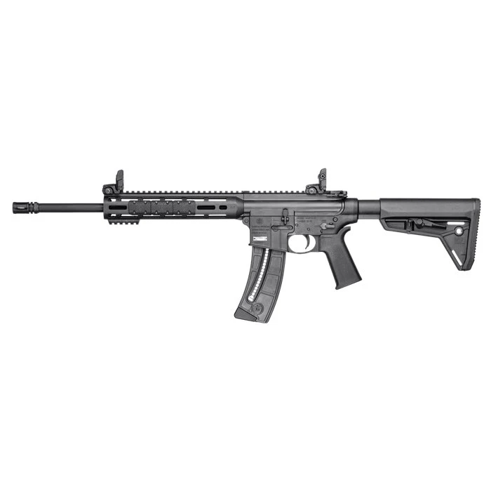 karabinek-smith-wesson-mp15-22-sport-moe-sl-165-kal-22-lr-czarny-102132.jpg