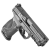 13615-mp-OnWhite-3Q-Right__29492.png
