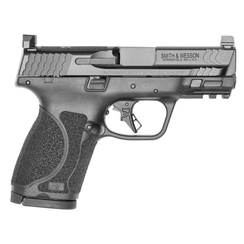 pistolet-smith-wesson-mp-m20-compact-tryt-or-nts-9x19mm-136132.webp