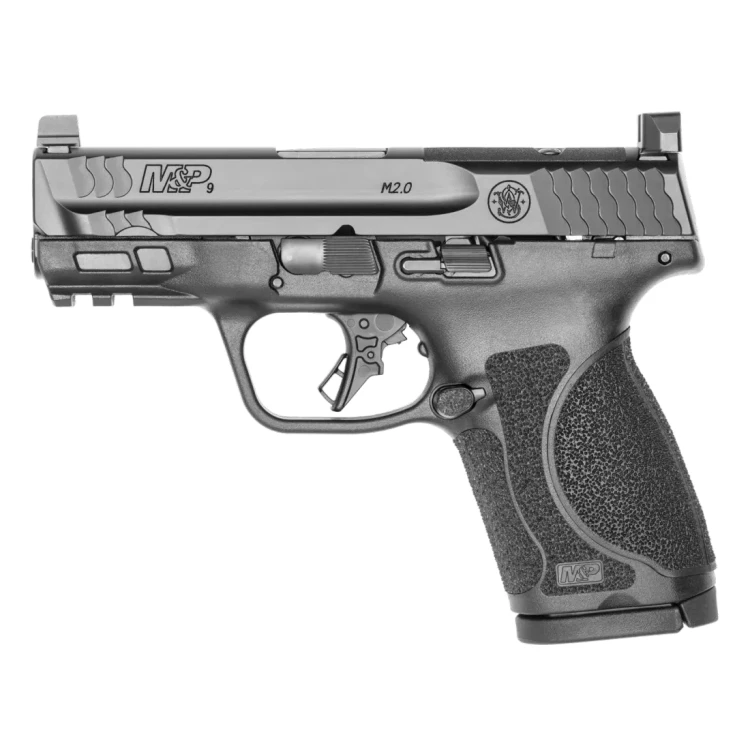pistolet-smith-wesson-mp-m20-compact-tryt-or-nts-9x19mm-13613.webp