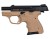 Pistolet_hukowy_Stalker_M906_kal._5,6mm_FDE_(M906FDE)_04088_4