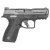 2.webp