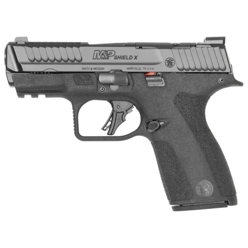 pistolet-smith-wesson-mp-shield-x-kal-9x19mm.webp