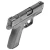 4.webp