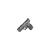 3.webp
