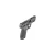 4.webp