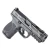 5.webp