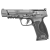 pistolet-smith-wesson-mp-m20-tryt-or-9x19mm-13619.png