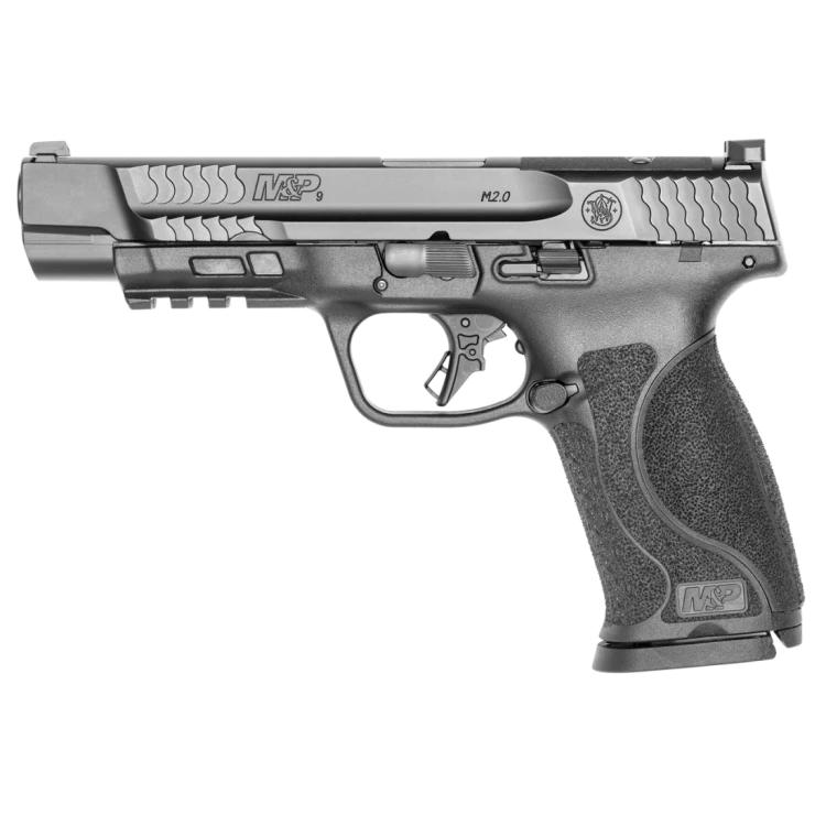 pistolet-smith-wesson-mp-m20-tryt-or-9x19mm-13619.png