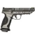 8.webp