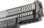 3.webp