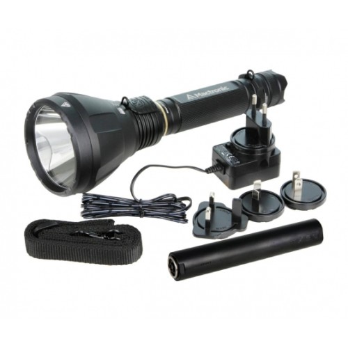 mactronic-blitz-lr11-latarka-akumulatorowa-1100-lm