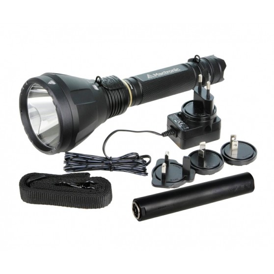 mactronic-blitz-lr11-latarka-akumulatorowa-1100-lm