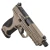 5.webp