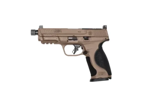 pistolet-smith-wesson-mp-m20-metal-tb-9x19mm-fde-14163.webp