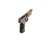 4.webp