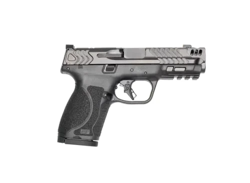 pistolet-smith-wesson-mp-m20-compact-carry-comp-9x19mm-czarny-2.webp