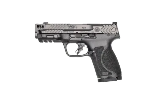 pistolet-smith-wesson-mp-m20-compact-carry-comp-9x19mm-czarny-13989.webp