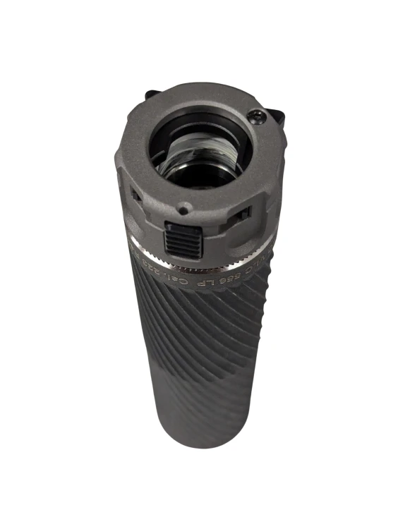 VLC 556 LP BLK 4.png