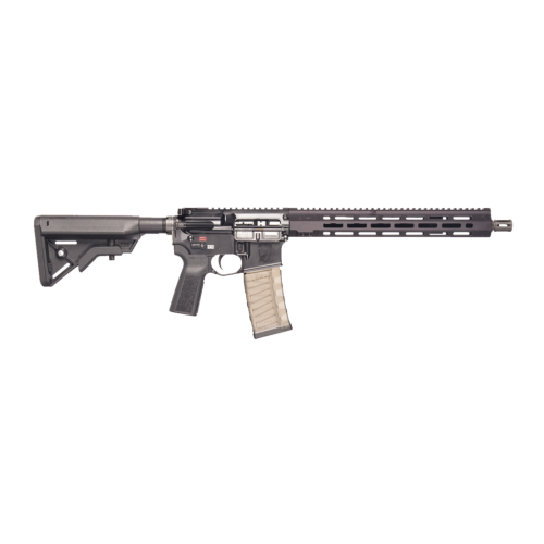karabinek-ar-15-milicon-spartan-16-black-223rem556x45-mm-nato.png