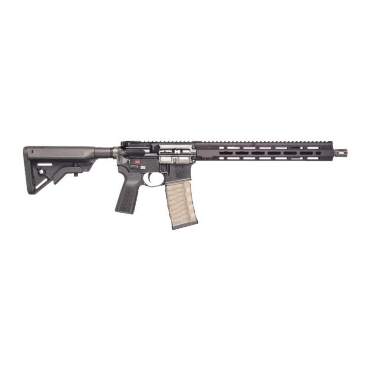 karabinek-ar-15-milicon-spartan-16-black-223rem556x45-mm-nato.png