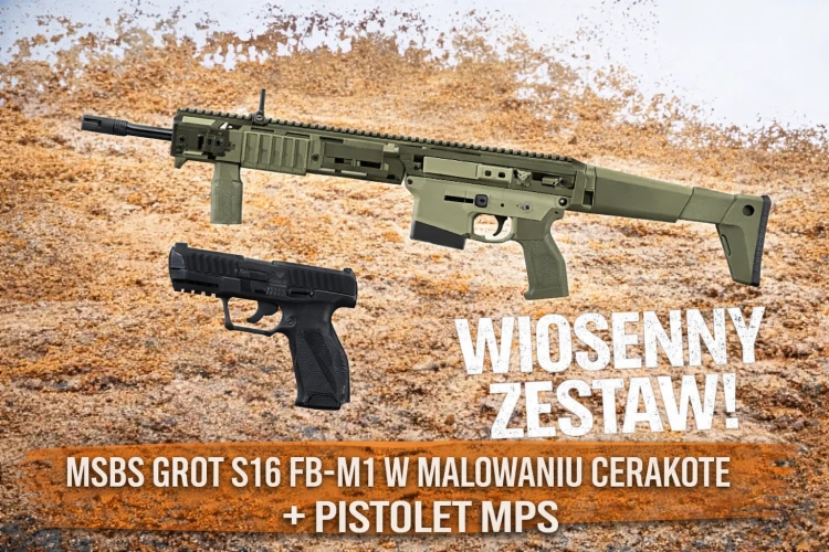 MPS Grot kolor.png
