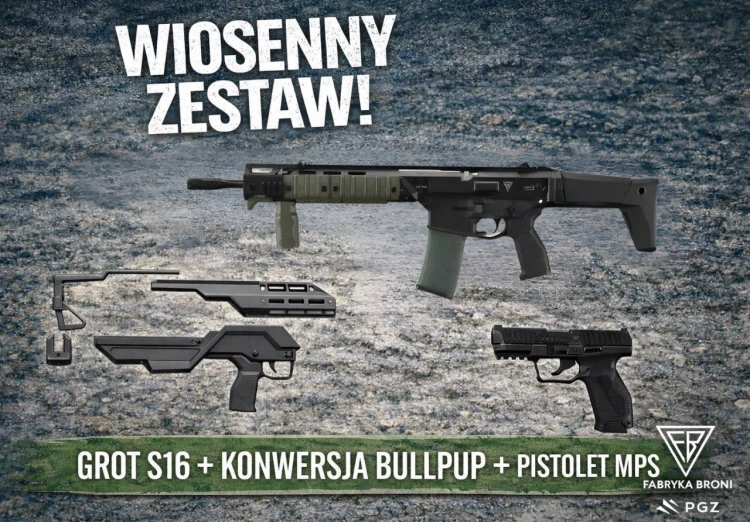 MPS Grot Konwersja.png