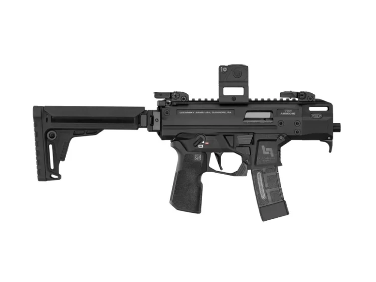 big_47004-8-samonabijeci-karabina-lucansky-arms-stinger-9-9-mm-luger-08-jpg.webp
