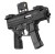 big_stinger-9-4.jpg