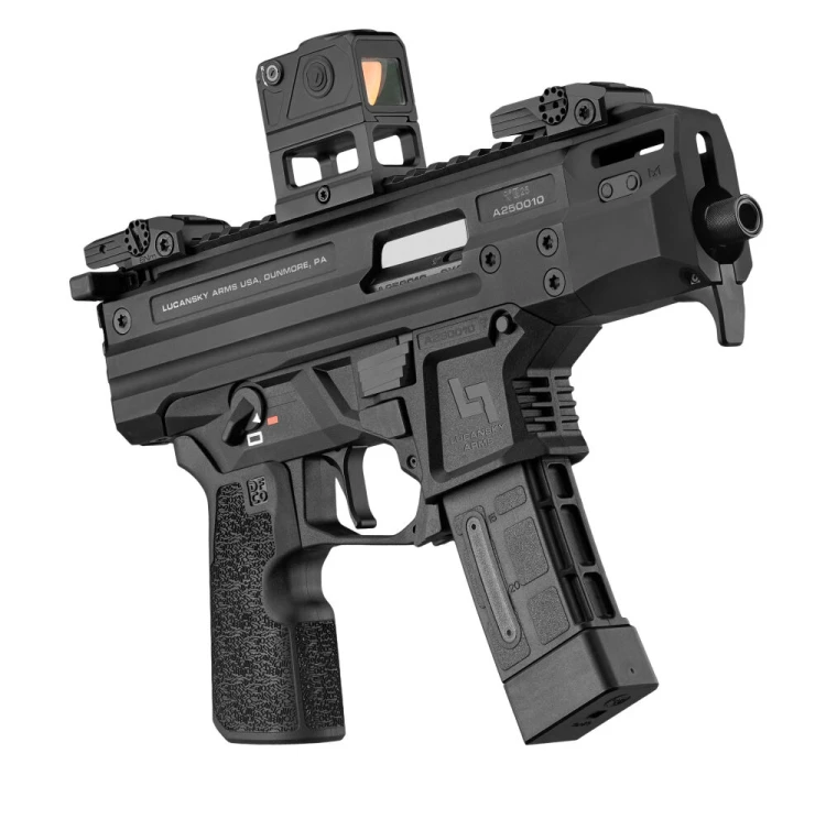 big_stinger-9-4.jpg