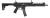 big_stinger-orsav-16inc-copy.jpg