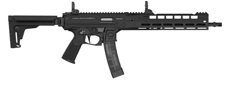 big_stinger-orsav-16inc-copy.jpg