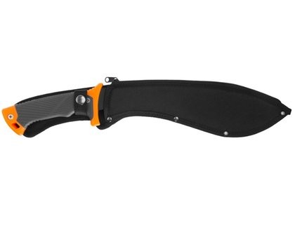 Maczeta-Joker-Congo-JKR488-w-pochwie-2