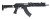 Midi-Jack-762x39-mm-KRUK--scaled.jpg